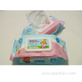 Cheap Good Qualtiy Softcare sanitary napkin